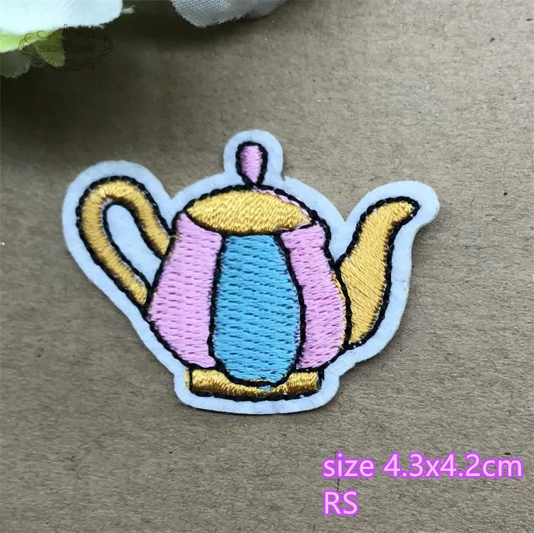  4.3x4.2cm 0.5