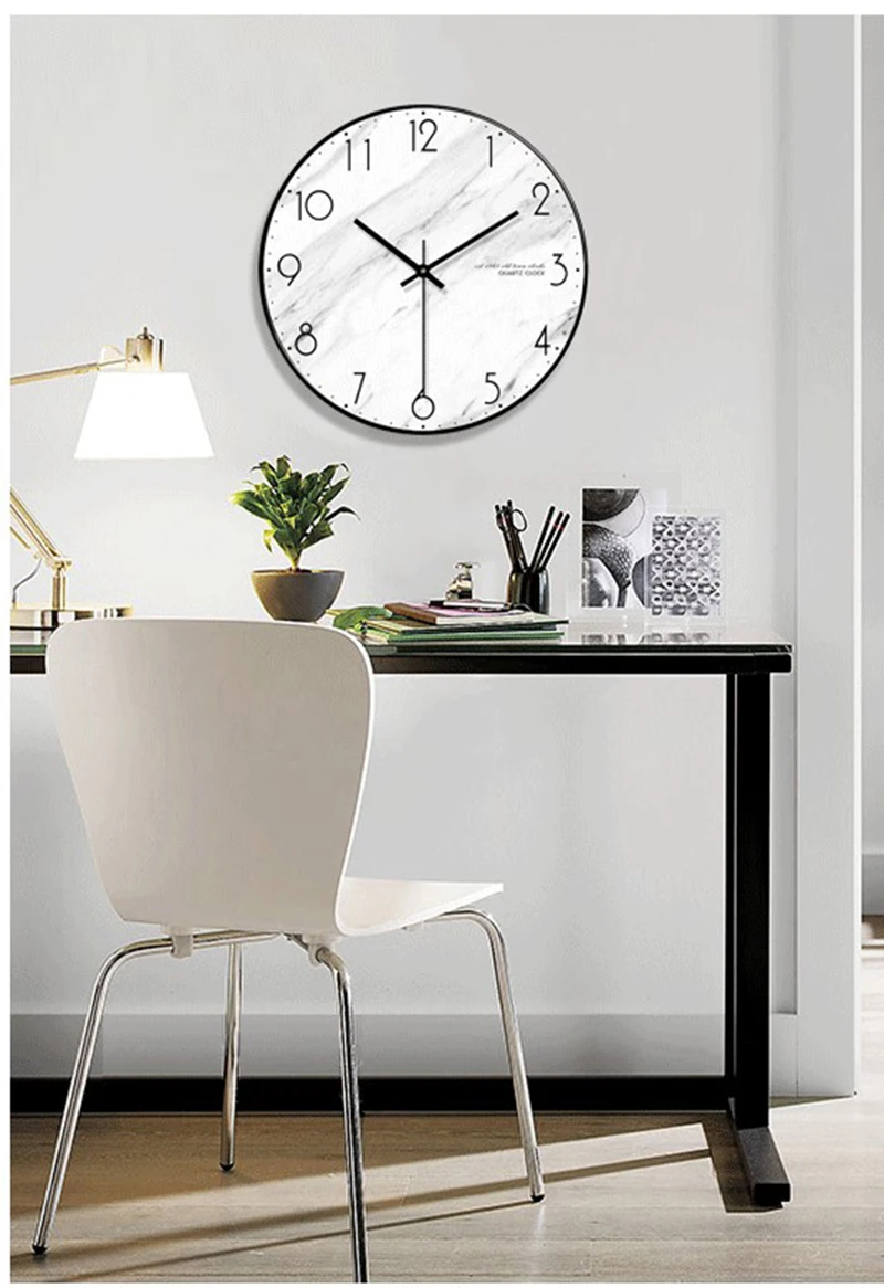 3wall clock1