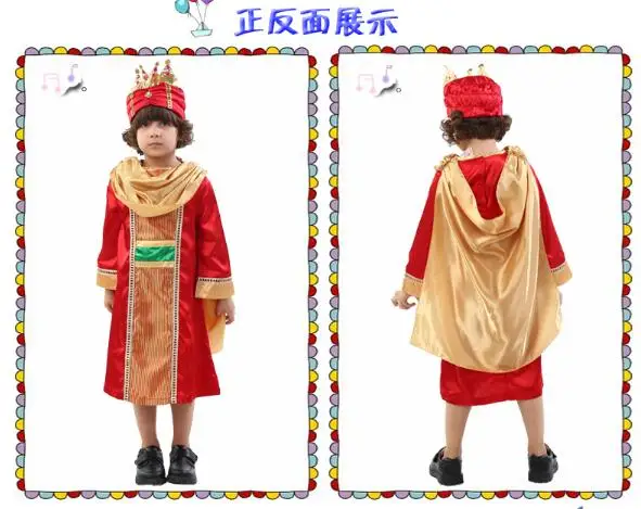 QQ20181206140808