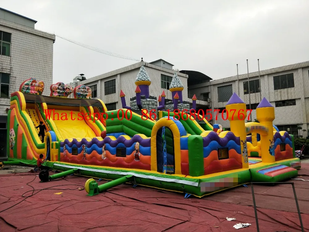 QQ20190326172230_