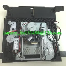 DVD лазерной HOP-120X hop120x оптический датчик с механизмом для автомобиля dvd-плеер