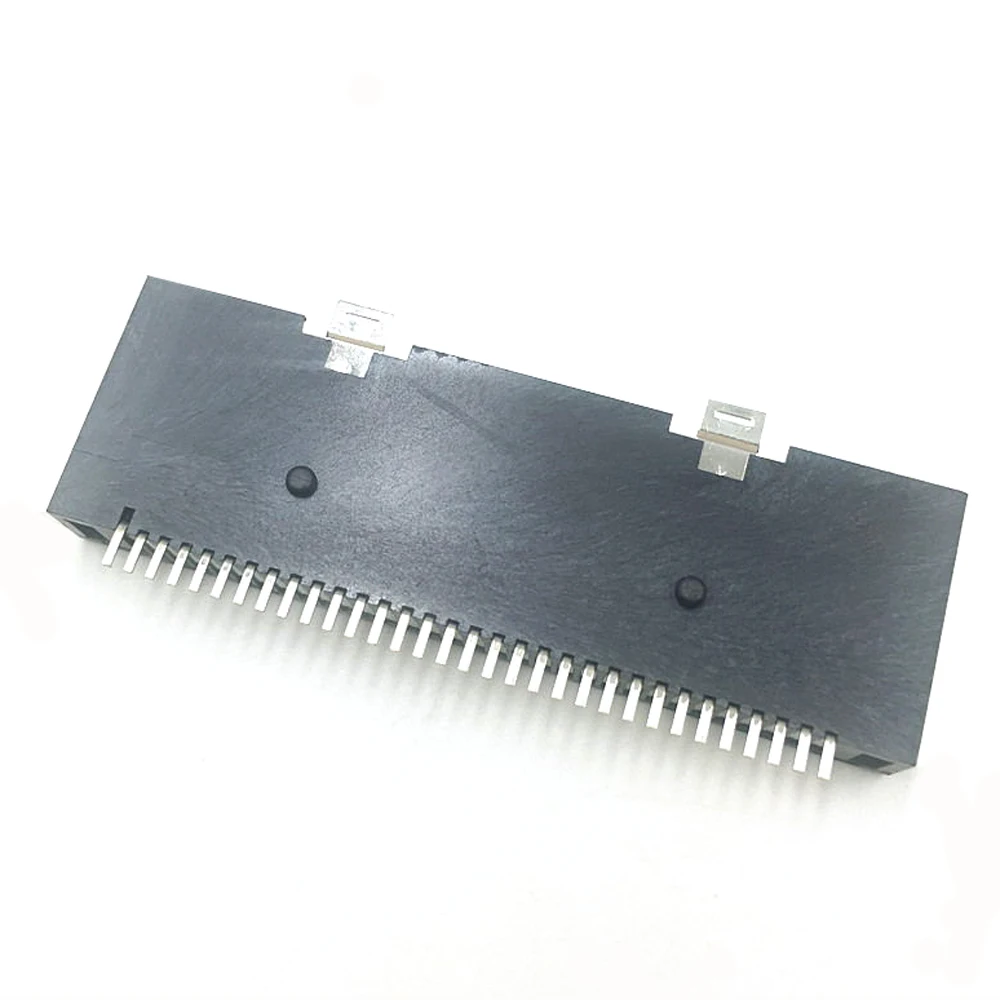 GNI29300-3