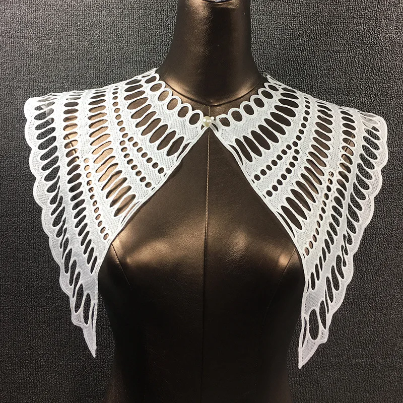 9088087816_1494043491