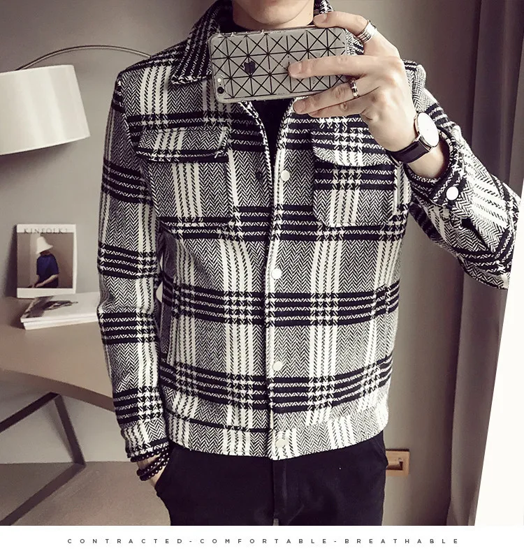 HTB1b6iXKAvoK1RjSZFDq6xY3pXay