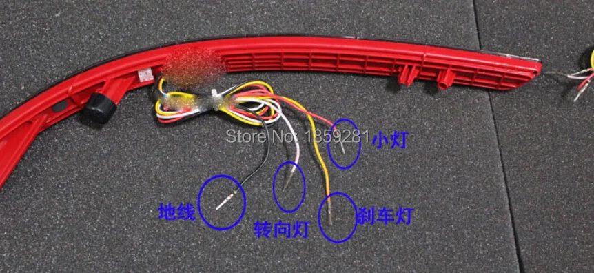 QQ20150501195038.jpg