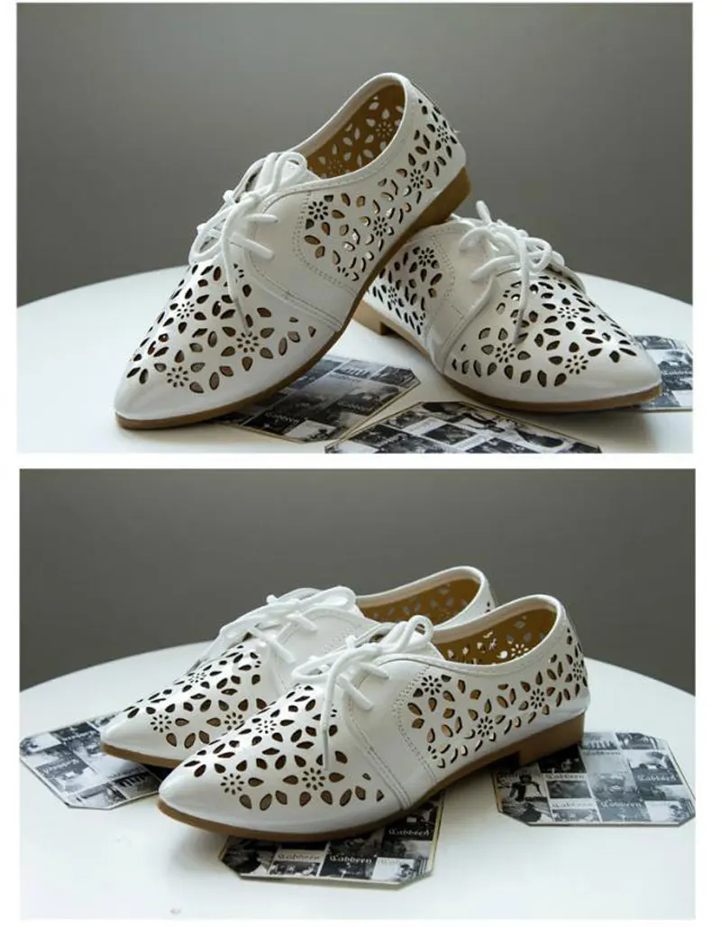 详情页模板-拖鞋_05