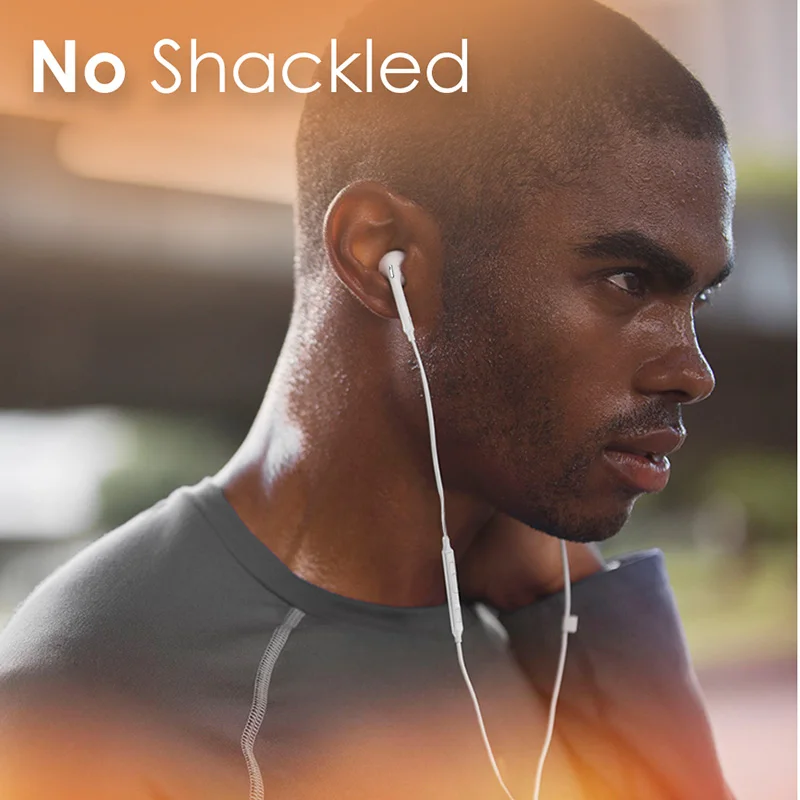 HTB1rcQACbvpK1RjSZPiq6zmwXXaQ