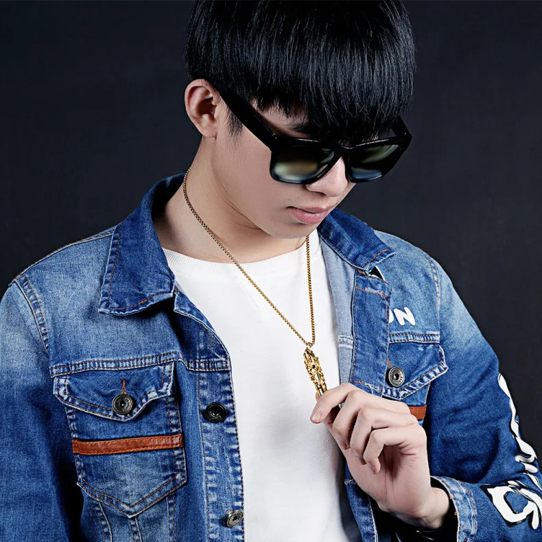 7750539159_984123870