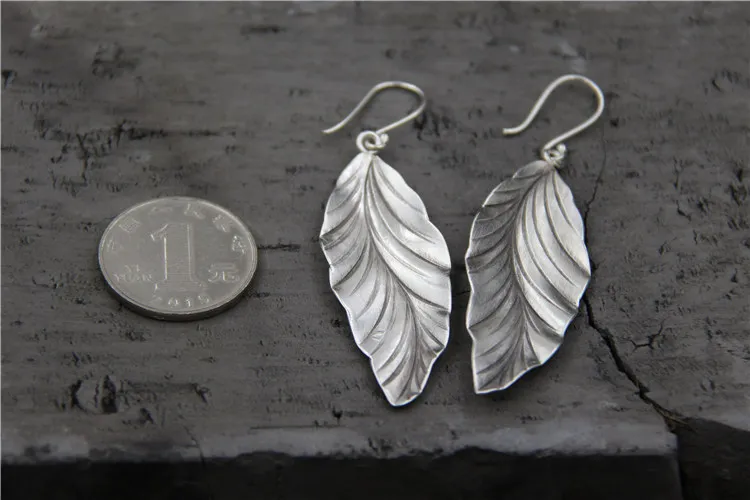silver-earrings0015A