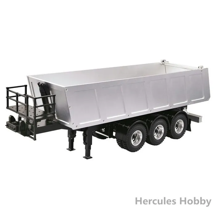 HH-140408
