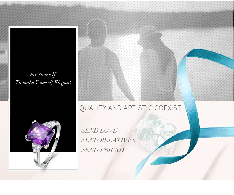 1_07