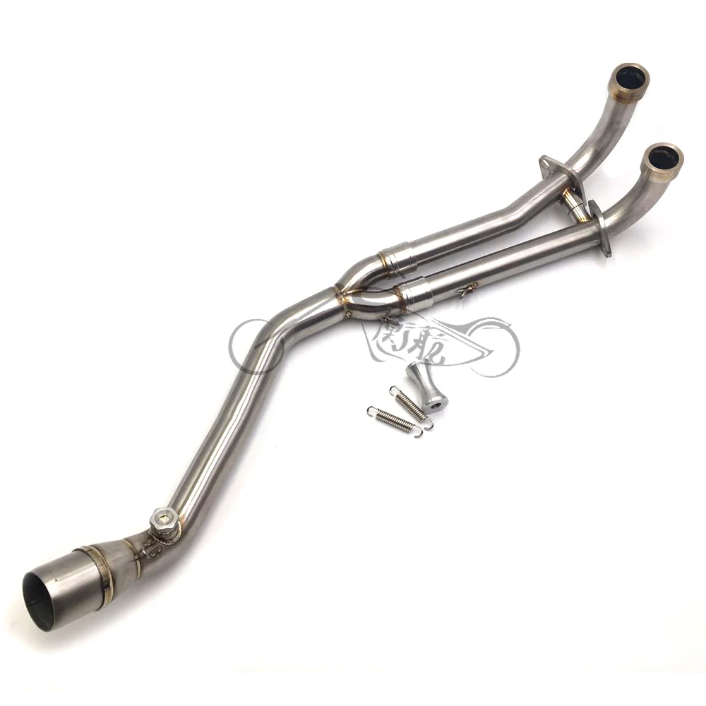 T-max Tmax 500 530 Выпускной полная система для Yamaha T-max Tmax 500 530 2008- tmax530 tmax500