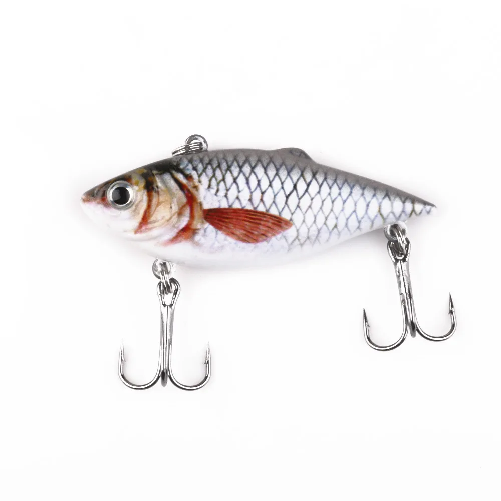 9162251428_1115484794