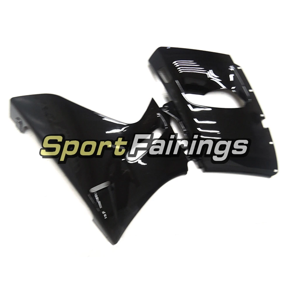 Пластиковые обтекатели ABS для Kawasaki ZZR400 ZZR 400 ZZR600 93 94 95 96 97 комплект обтекателей