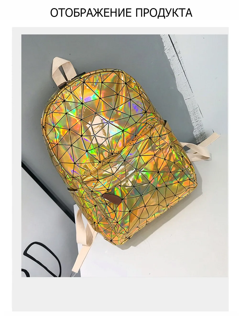 HTB1JhWeJwmTBuNjy1Xbq6yMrVXaG