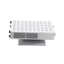 New product 100W 500W 600W LED red light therapy skin care 850nm 660nm led therapy light цена New product 100W 500W 600W LED red light therapy skin care 850nm 660nm led therapy light цены онлайн