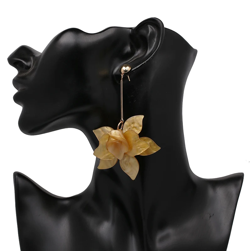 aeProduct.getSubject()