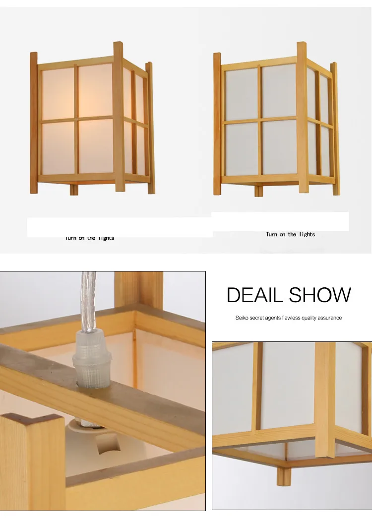 T2bD.VXelXXXXXXXXX_!!576739295