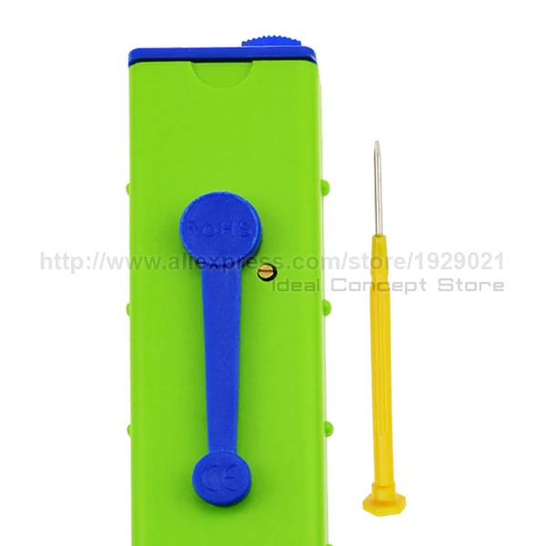8-Ideal-Concept-water-quality-ORP-228-Calibration