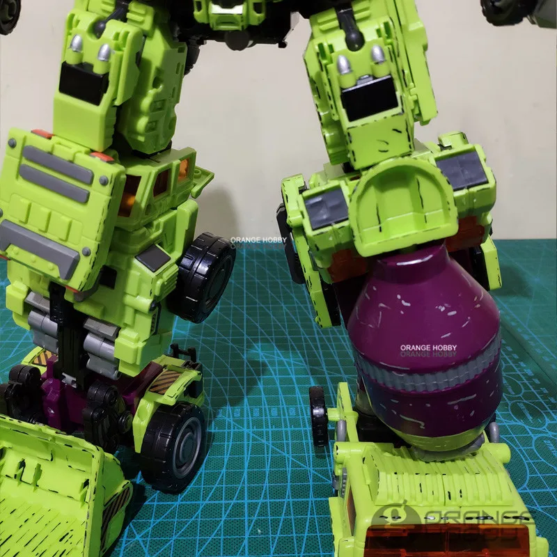 TOYO-SA10134