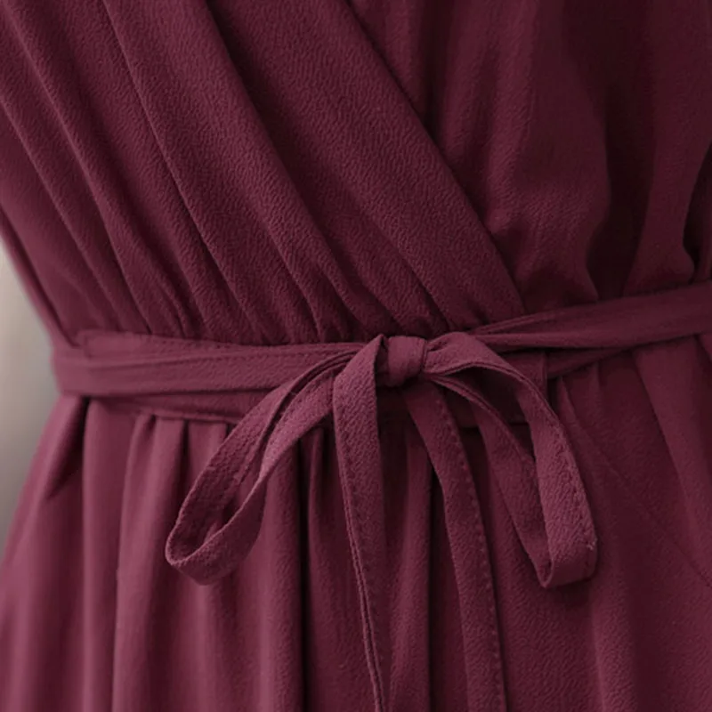 TB20iuNdpXXXXaEXXXXXXXXXXXX_!!2213121708