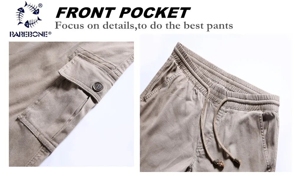 602 PANTS LEISURE (3)