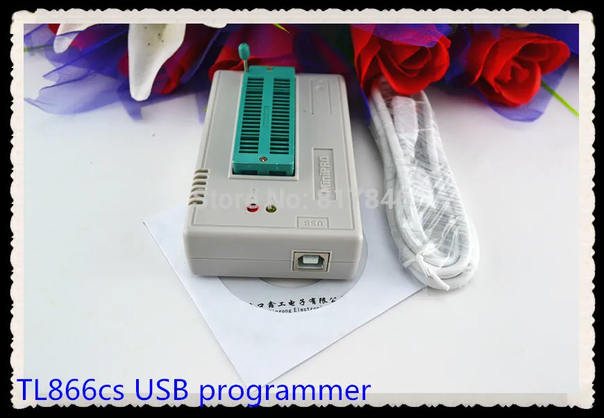 Free shipping XGECU V8.08 TL866II Plus EEPROM PIC AVR TL866A TL866CS USB Universal BIOS nand Programmer 24 93 25 mcu Bios EPROM Free shipping XGECU V8.08 TL866II Plus EEPROM PIC AVR TL866A TL866CS USB Universal BIOS nand Programmer 24 93 25 mcu Bios EPROM