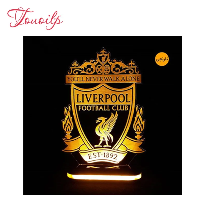 

Diy Diamond Embroidery team badge football pattern Liverpool Diamond painting Cross Stitch Picture of Rhinestones Diamond Mosaic