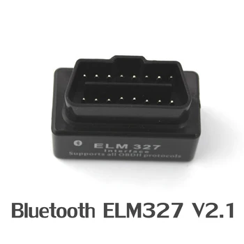 2017 Супер Мини ELM327 Bluetooth V2.1 OBD2 автомобильный диагностический инструмент Mini ELM 327 Bluetooth для протоколов OBDII 2017 Супер Мини ELM327 Bluetooth V2.1 OBD2 автомобильный диагностический инструмент Mini ELM 327 Bluetooth для протоколов OBDII