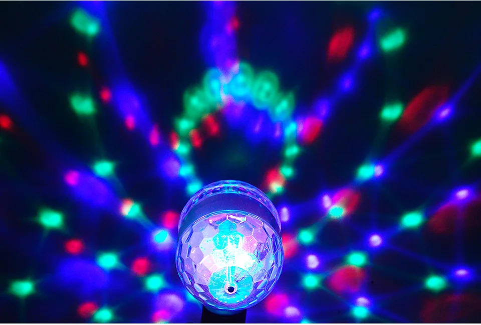 stage light (7)
