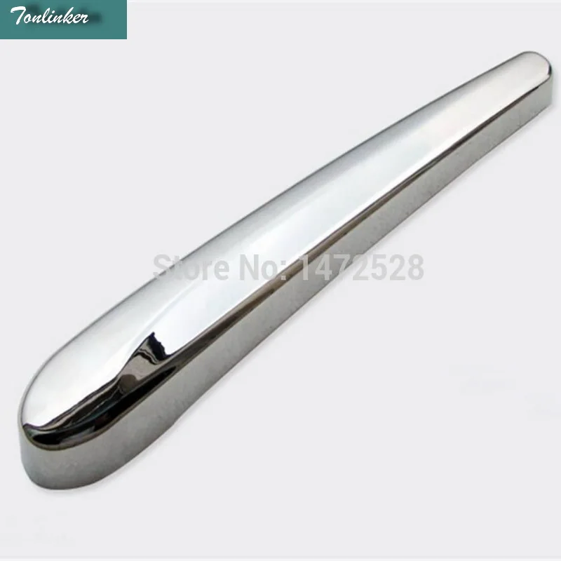 Aliexpress.com : Buy Tonlinker 1 PCS DIY Car Styling NEW