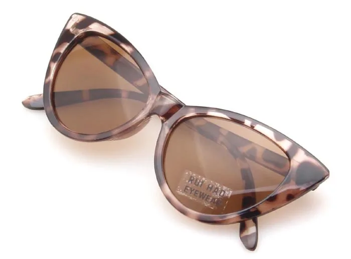 8829-leopard-700 (3)