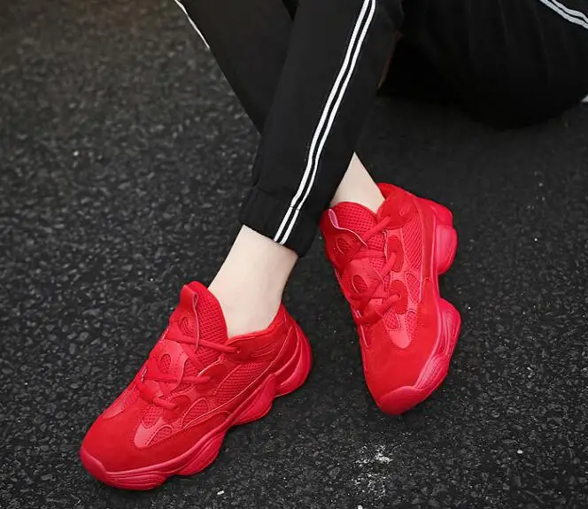 QQ20190309180437