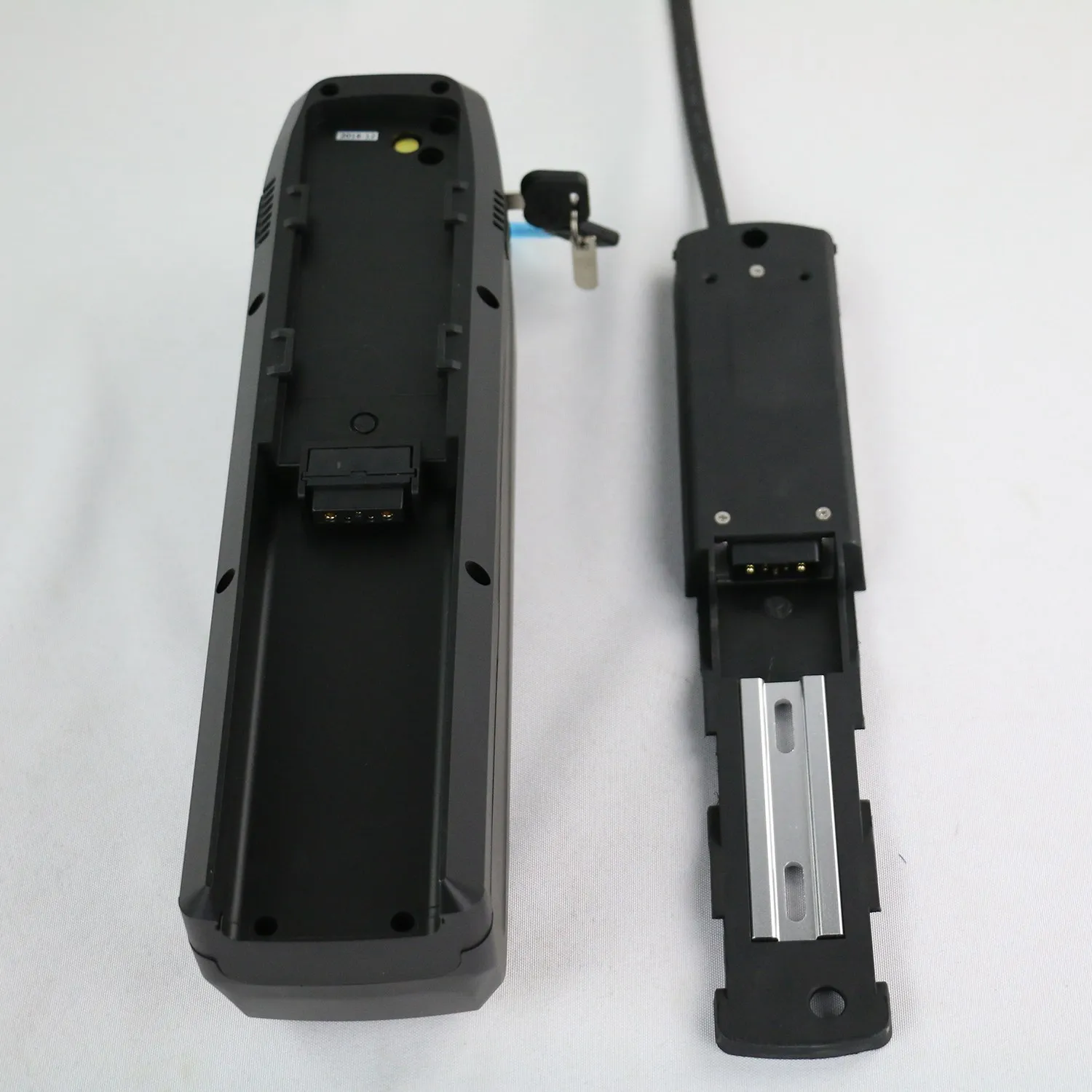 Discount HOT-Hailong 3 Electric Bike Battery Use For Lithiumion Electric Bicycle Battery Pack With 2A Charger 3 Discount HOT-Hailong 3 Electric Bike Battery Use For Lithiumion Electric Bicycle Battery Pack With 2A Charger 3