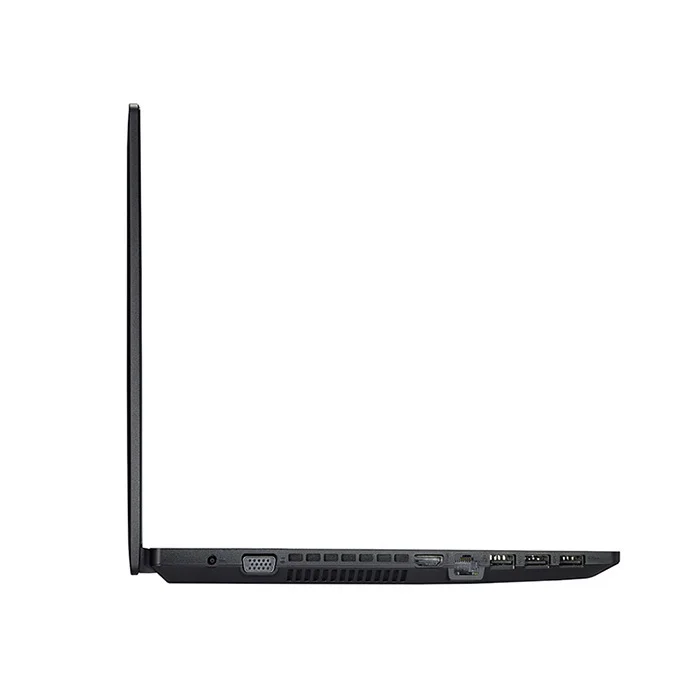 ASUS ноутбук Windows 10 Pro Intel i3 7100U двухъядерный 2 4 ГГц Гб оперативной памяти 500 HDD 14 0