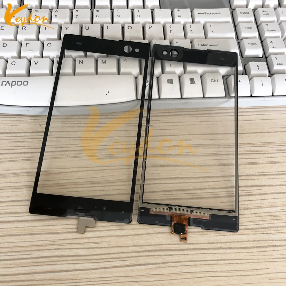Sony c3 Touch Screen Digitizer