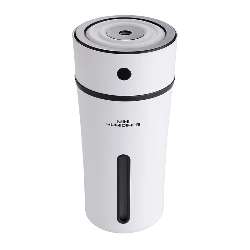 air humidifier  (5)