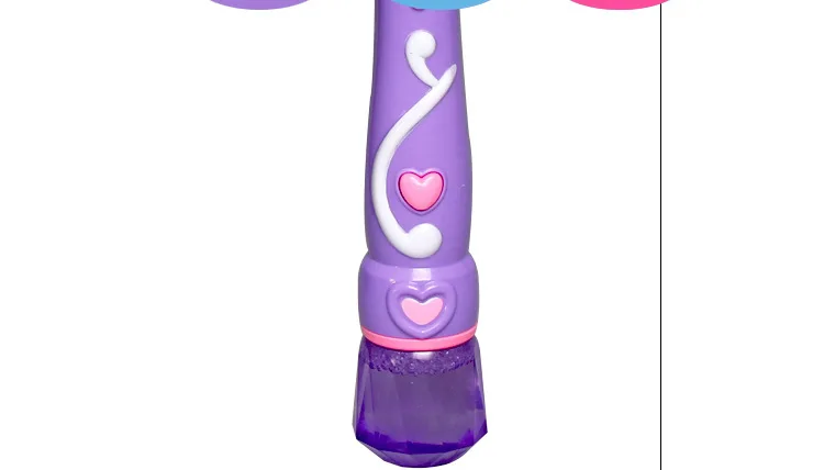 bubble-gun-toy (7)