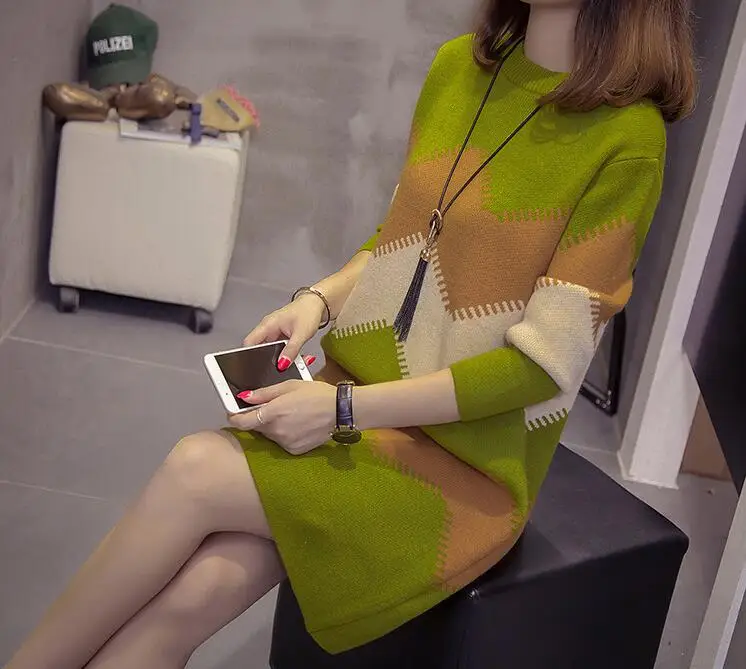 QQ20181030105916