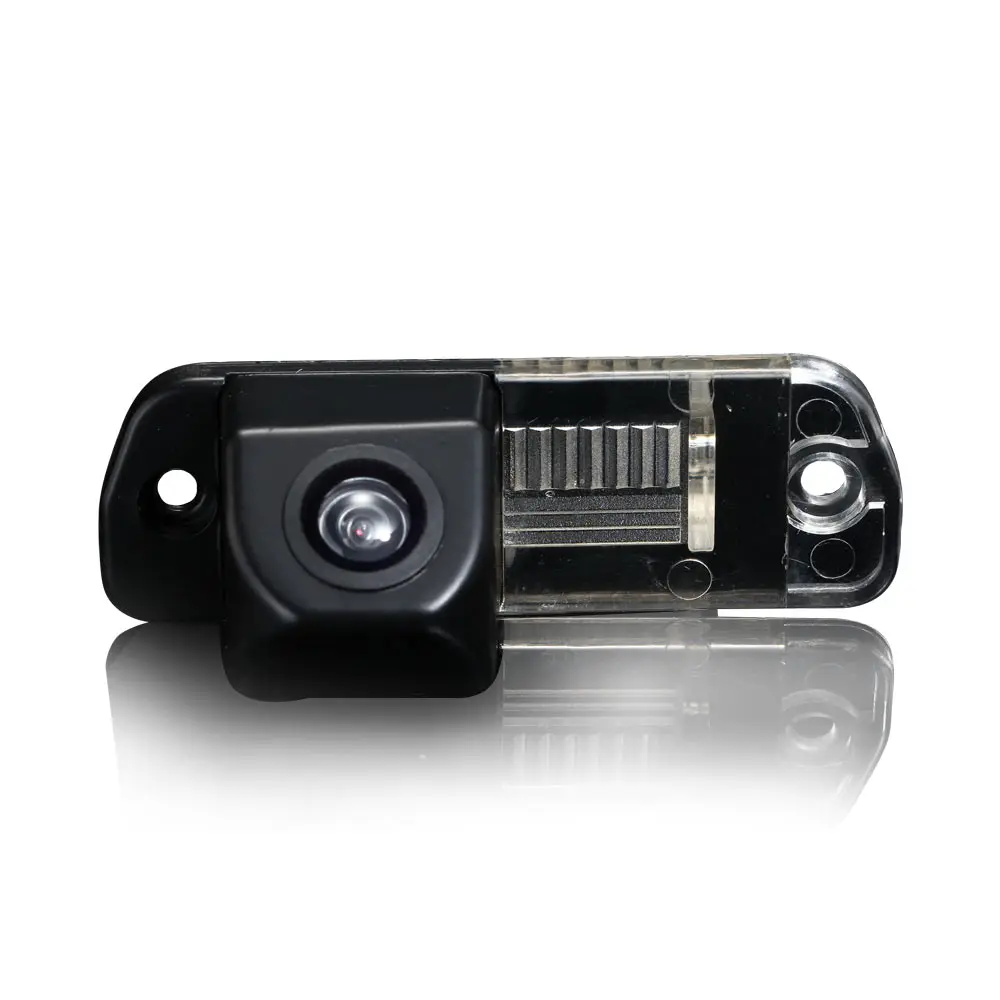 1280 720 Pixels 1000TV line car rear back reverse parking font b camera b font for