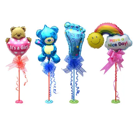 TB1WoUiOpXXXXaKapXXXXXXXXXX_!!0-item_pic.jpg_430x430q90 (1)