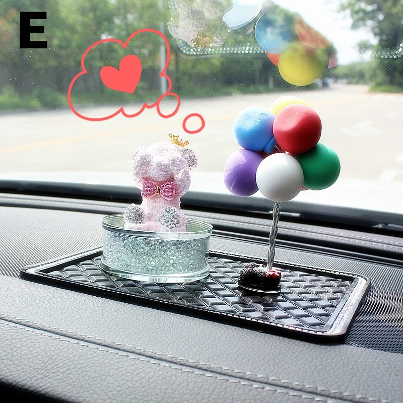 TB2T8LLzQSWBuNjSszdXXbeSpXa_!!3369354246