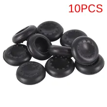 10pcs-lot-Rubber-Silicone-Cap-Analog-Controller-Silicone-Cap-Cover-Thumb-Stick-Grip-For-PS4-XBOX.jpg_220x220.jpg