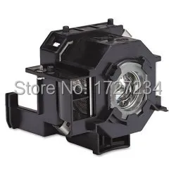 

High quality  180 DAYS WARRANTY projector lamp ELPLP41/ V13H010L41 for EH-TW420/EMP-260/EMP-77C/EMP-S5/EMP-S52/EMP-S6