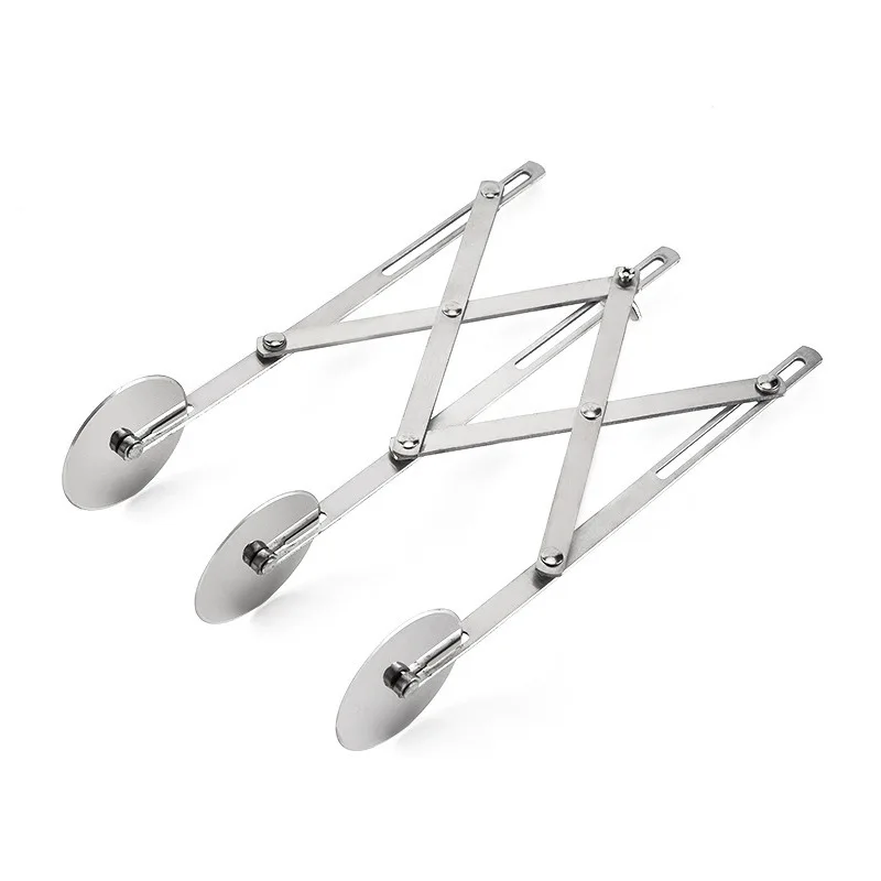 10782342527_2002448859
