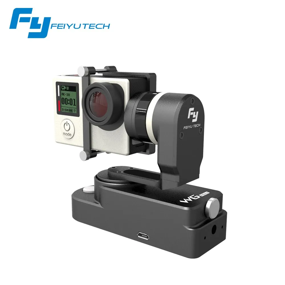 -Feiyutech-Official-Store-2015-new-arrival-FY-WG-mini-2-axis-wearable-gimbal-most-cost (3)