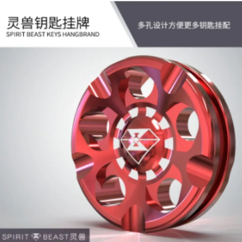 QQ20180620210850