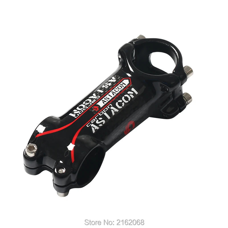 TB29BhDlbsTMeJjy1zeXXcOCVXa_!!2935863580