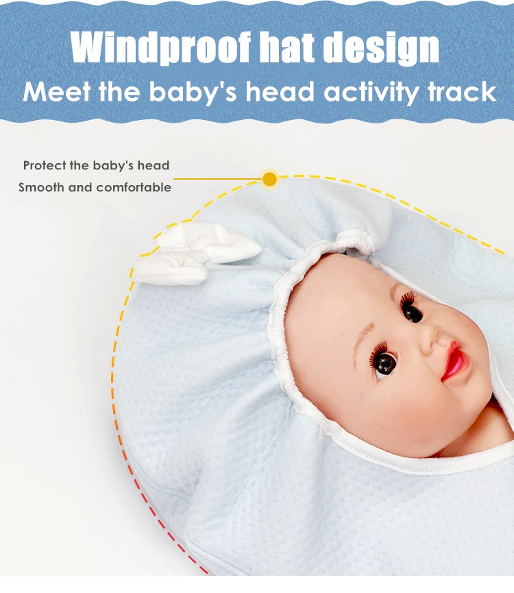 10403556288_903218300