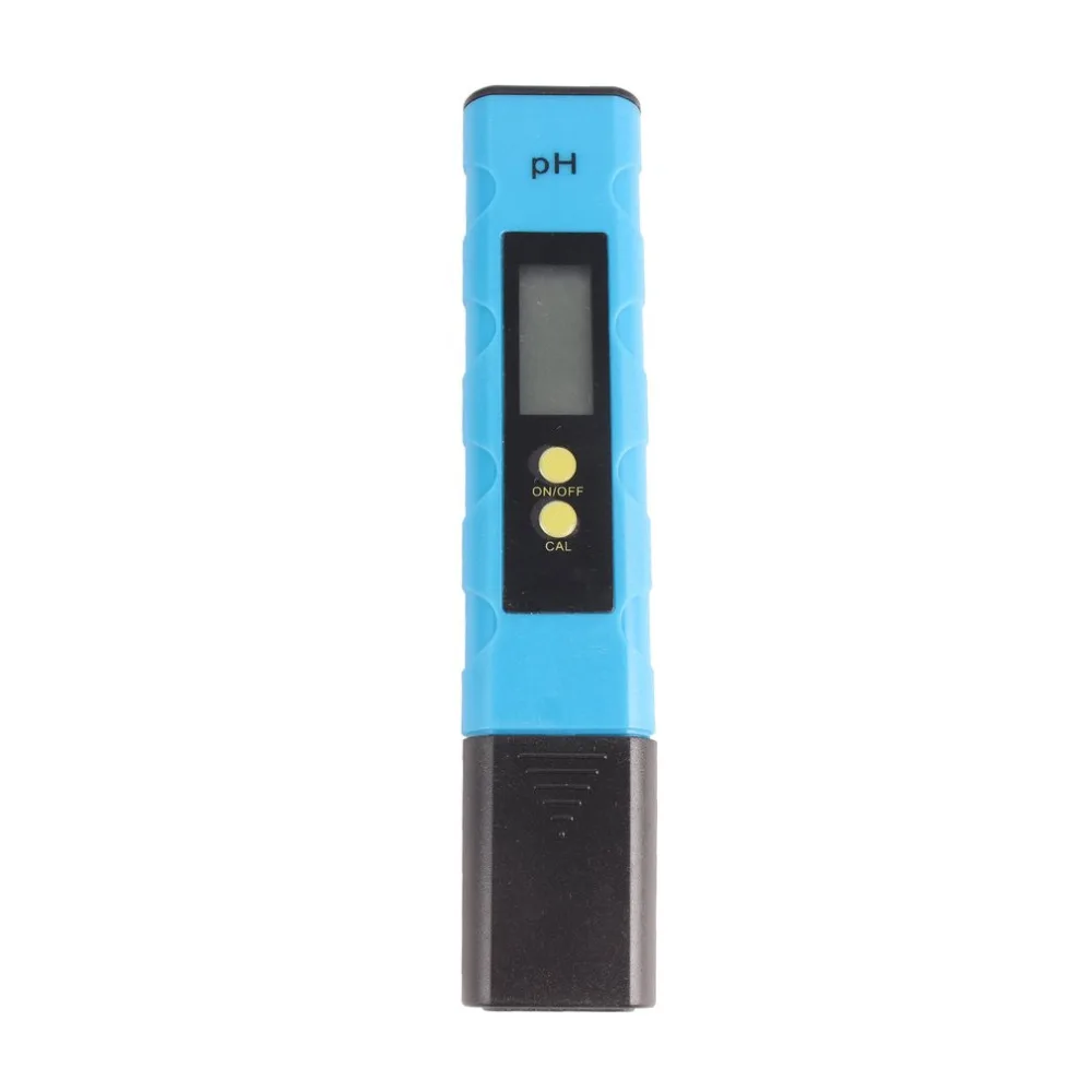 DJ977200-C-106-1